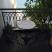 Appartamenti al mare, alloggi privati a Bao&scaron;ići, Montenegro - Apartman 4