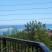 Katerina Studios, privat innkvartering i sted Thassos, Hellas - 10