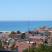 Katerina Studios, privat innkvartering i sted Thassos, Hellas - 11