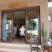 Le Chocolate Hotel, privat innkvartering i sted Thessaloniki, Hellas - 13
