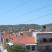 Katerina Studios, privat innkvartering i sted Thassos, Hellas - 13