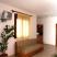 Le Chocolate Hotel, privat innkvartering i sted Thessaloniki, Hellas - 14
