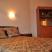 Le Chocolate Hotel, privat innkvartering i sted Thessaloniki, Hellas - 15