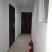 Wohnung Poseidon, Privatunterkunft im Ort Djenović, Montenegro - Hodnik