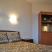 Le Chocolate Hotel, privat innkvartering i sted Thessaloniki, Hellas - 16