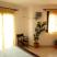 Le Chocolate Hotel, privat innkvartering i sted Thessaloniki, Hellas - 17
