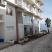 Wohnung Poseidon, Privatunterkunft im Ort Djenović, Montenegro - Zgrada