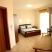 Le Chocolate Hotel, privat innkvartering i sted Thessaloniki, Hellas - 19