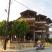 Le Chocolate Hotel, privat innkvartering i sted Thessaloniki, Hellas - 2