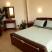 Le Chocolate Hotel, privat innkvartering i sted Thessaloniki, Hellas - 20