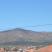 Katerina Studios, privat innkvartering i sted Thassos, Hellas - 22