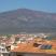 Katerina Studios, privat innkvartering i sted Thassos, Hellas - 23