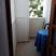Le Chocolate Hotel, privat innkvartering i sted Thessaloniki, Hellas - 24