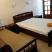 Le Chocolate Hotel, privat innkvartering i sted Thessaloniki, Hellas - 26