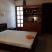 Le Chocolate Hotel, privat innkvartering i sted Thessaloniki, Hellas - 27