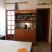 Le Chocolate Hotel, privat innkvartering i sted Thessaloniki, Hellas - 28
