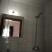 Katerina Studios, privat innkvartering i sted Thassos, Hellas - 28