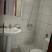 Katerina Studios, privat innkvartering i sted Thassos, Hellas - 29