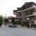Le Chocolate Hotel, privat innkvartering i sted Thessaloniki, Hellas - 3