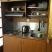 Le Chocolate Hotel, privat innkvartering i sted Thessaloniki, Hellas - 30