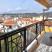 Katerina Studios, privat innkvartering i sted Thassos, Hellas - 30