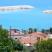 Katerina Studios, privat innkvartering i sted Thassos, Hellas - 32