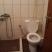 Le Chocolate Hotel, privat innkvartering i sted Thessaloniki, Hellas - 33