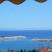 Katerina Studios, privat innkvartering i sted Thassos, Hellas - 33