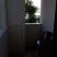 Le Chocolate Hotel, privat innkvartering i sted Thessaloniki, Hellas - 34