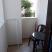 Le Chocolate Hotel, privat innkvartering i sted Thessaloniki, Hellas - 35