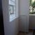 Le Chocolate Hotel, privat innkvartering i sted Thessaloniki, Hellas - 36