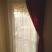 Katerina Studios, privat innkvartering i sted Thassos, Hellas - 41