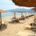 Le Chocolate Hotel, privat innkvartering i sted Thessaloniki, Hellas - 43