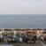 Le Chocolate Hotel, privat innkvartering i sted Thessaloniki, Hellas - 45