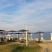 Le Chocolate Hotel, privat innkvartering i sted Thessaloniki, Hellas - 46
