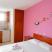 Katerina Studios, privat innkvartering i sted Thassos, Hellas - 5