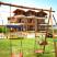 Le Chocolate Hotel, privat innkvartering i sted Thessaloniki, Hellas - 8