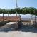 Apartman, Privatunterkunft im Ort Dubrovnik, Kroatien - DSC_0443