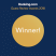 Villa Medusa, private accommodation in city Dobre Vode, Montenegro - winner