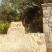 KAVOS PSAROU STUDIOS &amp; APARTMENTS, privatni sme&scaron;taj u mestu Zakynthos, Grčka - 05