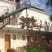 KAVOS PSAROU STUDIOS &amp; APARTMENTS, privatni sme&scaron;taj u mestu Zakynthos, Grčka - 06