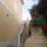 KAVOS PSAROU STUDIOS &amp; APARTMENTS, privatni sme&scaron;taj u mestu Zakynthos, Grčka - 11