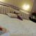 KAVOS PSAROU STUDIOS &amp; APARTMENTS, privatni sme&scaron;taj u mestu Zakynthos, Grčka - 12