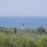 KAVOS PSAROU STUDIOS &amp; APARTMENTS, privatni sme&scaron;taj u mestu Zakynthos, Grčka - 16