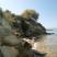 KAVOS PSAROU STUDIOS &amp; APARTMENTS, privatni sme&scaron;taj u mestu Zakynthos, Grčka - 18