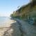 KAVOS PSAROU STUDIOS &amp; APARTMENTS, privatni sme&scaron;taj u mestu Zakynthos, Grčka - 19