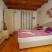 Maestral apartmani, privatni sme&scaron;taj u mestu Morinj, Crna Gora - 5F1DC458-1384-441A-AD3F-3B9DAE72B855