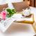 CASA MiA, privatni sme&scaron;taj u mestu Sutomore, Crna Gora - IMG-acfc4e54ae5bbff6ebfcd6161c8e407c-V