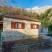 Orahovac steinhus, privat innkvartering i sted Orahovac, Montenegro - IMG_0342