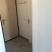 Apartmani DeKom, privatni sme&scaron;taj u mestu Igalo, Crna Gora - IMG_5541